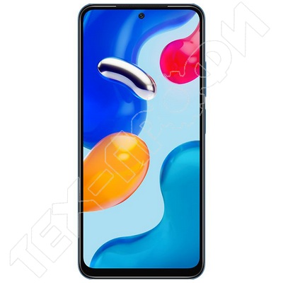������ Xiaomi Redmi Note 11S