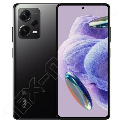 ������ Xiaomi Redmi Note 12 Pro Plus