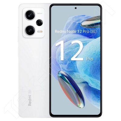 ������ Xiaomi Redmi Note 12 Pro