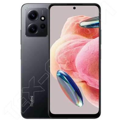 ������ Xiaomi Redmi Note 12