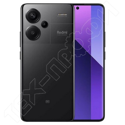 ������ Xiaomi Redmi Note 13 Pro Plus