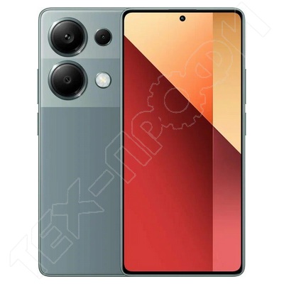 ������ Xiaomi Redmi Note 13 Pro