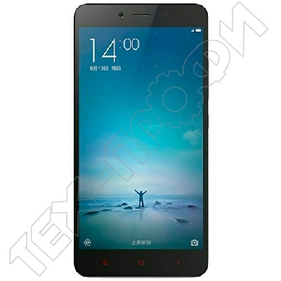 ������ Xiaomi Redmi Note 2 Prime