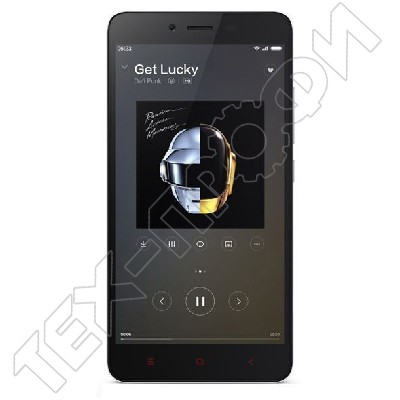 ������ Xiaomi Redmi Note 2