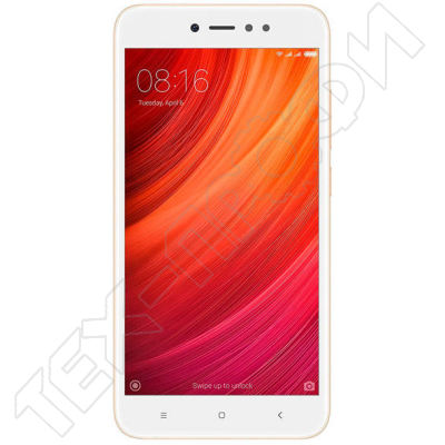 ������ Xiaomi Redmi Note 5A Prime