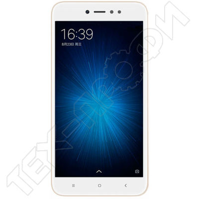������ Xiaomi Redmi Note 5A