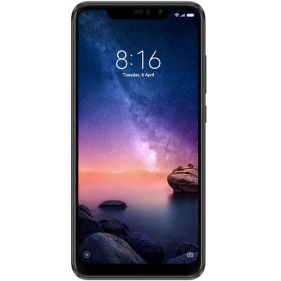 ������ Xiaomi Redmi Note 6 Pro