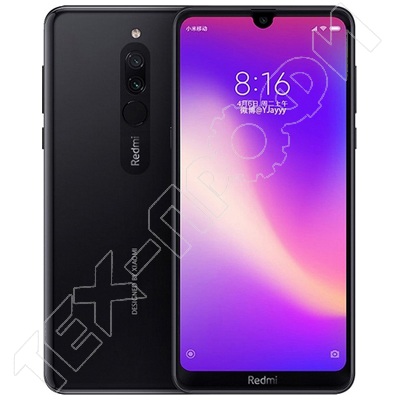 ������ Xiaomi Redmi Note 7 Pro