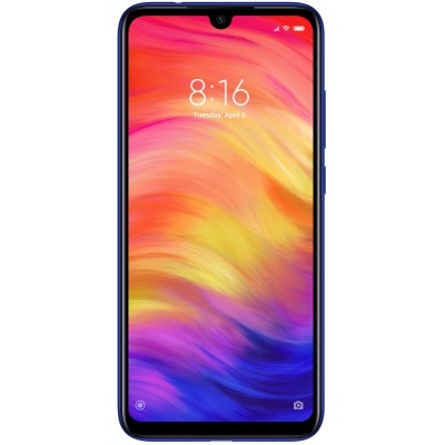 ������ Xiaomi Redmi Note 7