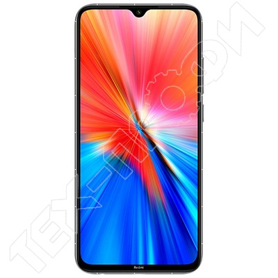 ������ Xiaomi Redmi Note 8 2021