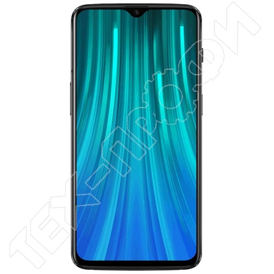 ������ Xiaomi Redmi Note 8 Pro