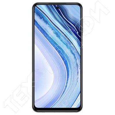 ������ Xiaomi Redmi Note 9 Pro