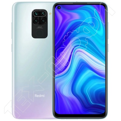 ������ Xiaomi Redmi Note 9