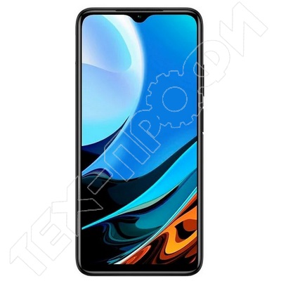 ������ Xiaomi Redmi Note 9T