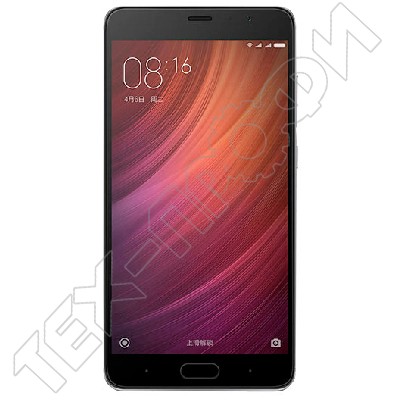 ������ Xiaomi Redmi Pro
