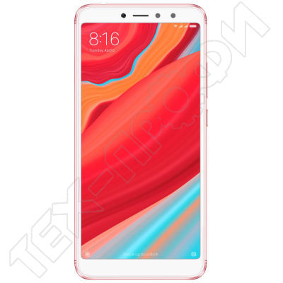 ������ Xiaomi Redmi S2