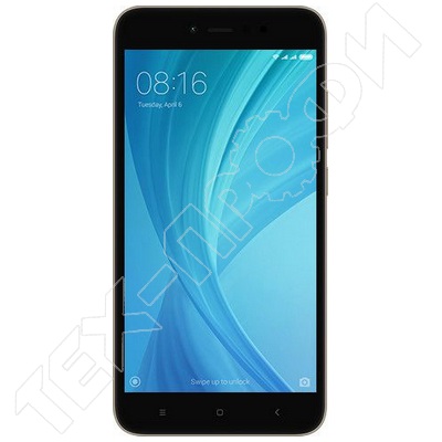 ������ Xiaomi Redmi Y1