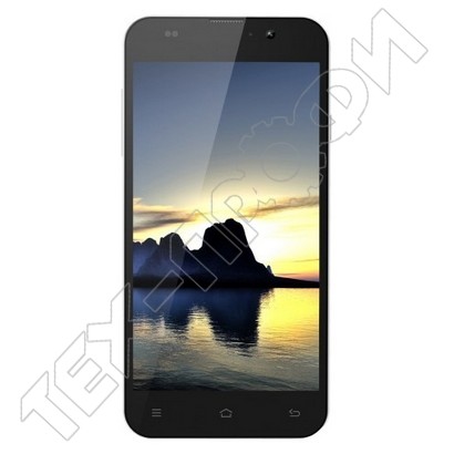 ������ Zopo C2