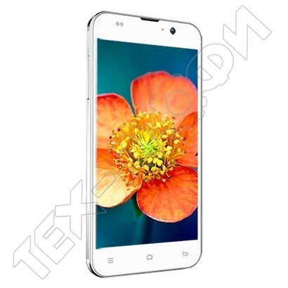 ������ Zopo C3