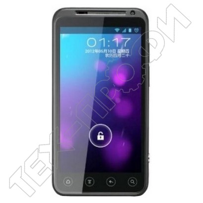 ������ Zopo ZP100 PILOT