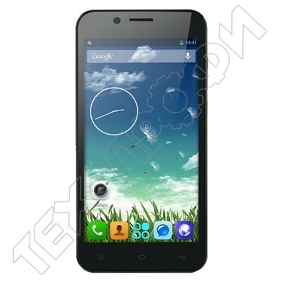 ������ Zopo ZP1000