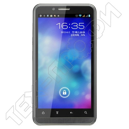 ������ Zopo ZP200