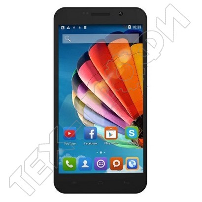 ������ Zopo ZP320