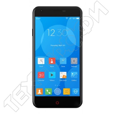 ������ Zopo ZP530