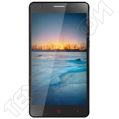 ������ Zopo ZP720