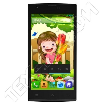 ������ Zopo ZP780