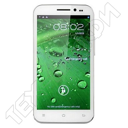 ������ Zopo ZP810