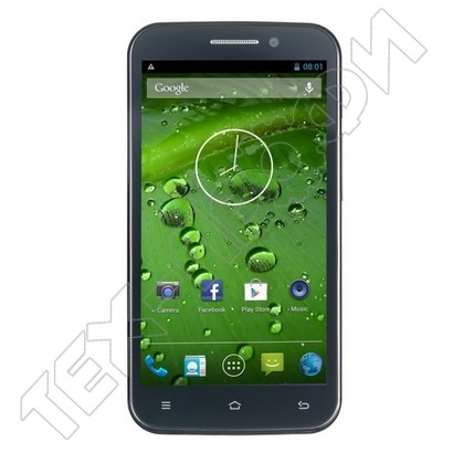 ������ Zopo ZP820