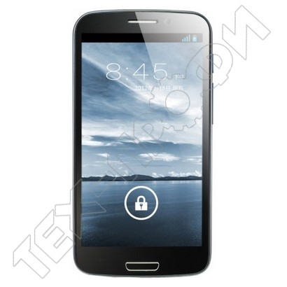 ������ Zopo ZP900 Leader