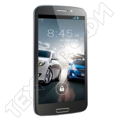 ������ Zopo ZP910