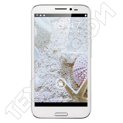 ������ Zopo ZP950