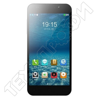 ������ Zopo ZP980