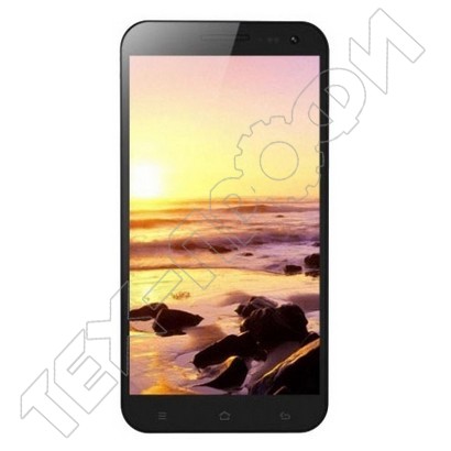 ������ Zopo ZP998