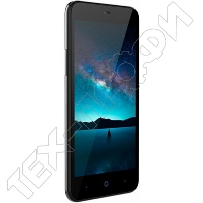 ������ ZTE Blade A465