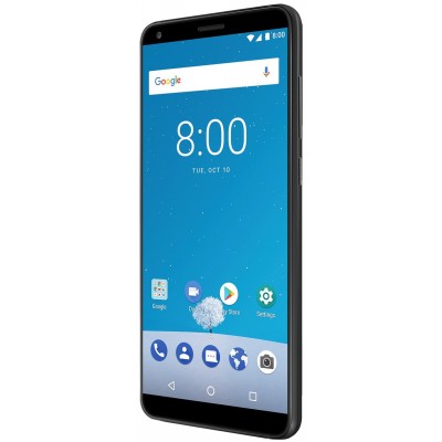 ������ ZTE Blade A530