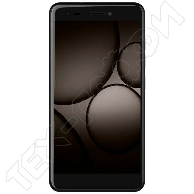 ������ ZTE Blade A6 max