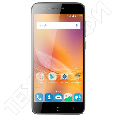 ������ ZTE Blade A610