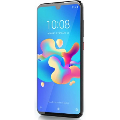 ������ ZTE Blade A7 2019