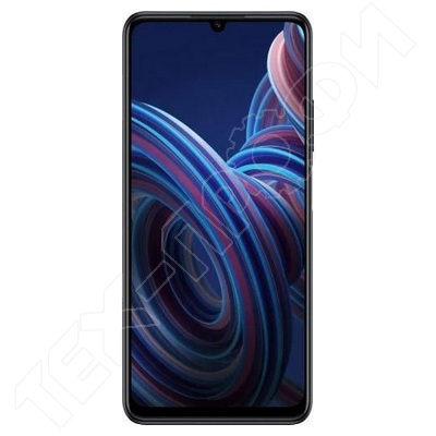 ������ ZTE Blade A72s