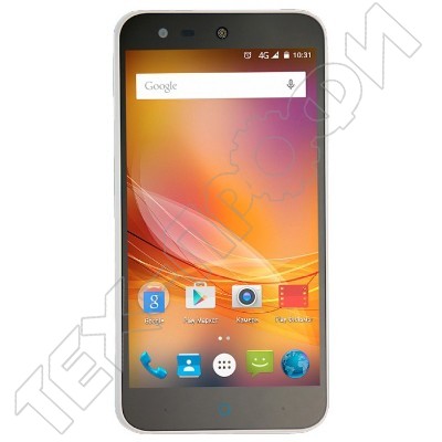 ������ ZTE Blade AF5