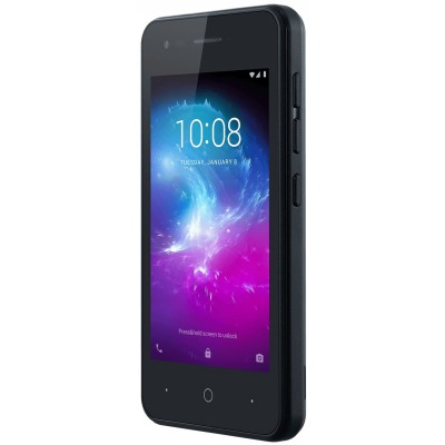 ������ ZTE Blade L130
