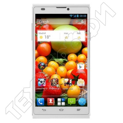 ������ ZTE Blade L2