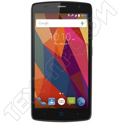 ������ ZTE Blade L5 Plus