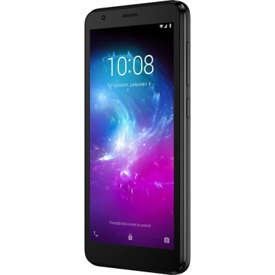 ������ ZTE Blade L8