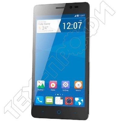 ������ ZTE Blade V2 Lite