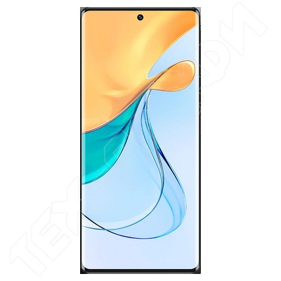 ������ ZTE Blade V50 5G